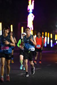 BIB: 44253, 40764
                            <button type="button" onclick="openModal(17416254)" class="btn btn-primary btn-sm float-right btn-popup" data-toggle="modal" data-target=".modal-high-quality">
                        <i class="fas fa-shopping-cart"></i> Add to Cart
                    </button>
                                            <button type="button" onclick="isThisMe(17416254, true)" class="btn btn-success btn-sm float-right btn-popup btn-isme hidden" data-toggle="tooltip" data-placement="bottom" title="นี่คือรูปของคุณใช่ไหม คลิกที่นี่เพื่อเอาเข้าอัลบั้ม">
                        <i class="fas fa-plus"></i> Add to album
                    </button>
                    <button type="button" onclick="isThisMe(17416254, false)" class="btn btn-warning btn-sm float-right btn-popup btn-isnotme hidden">
                        <i class="fas fa-ban"></i> Remove from album
                    </button>