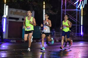 BIB: 20509, 201, 1121, 
                            <button type="button" onclick="openModal(17158876)" class="btn btn-primary btn-sm float-right btn-popup" data-toggle="modal" data-target=".modal-high-quality">
                        <i class="fas fa-shopping-cart"></i> Add to Cart
                    </button>
                                            <button type="button" onclick="isThisMe(17158876, true)" class="btn btn-success btn-sm float-right btn-popup btn-isme hidden" data-toggle="tooltip" data-placement="bottom" title="นี่คือรูปของคุณใช่ไหม คลิกที่นี่เพื่อเอาเข้าอัลบั้ม">
                        <i class="fas fa-plus"></i> Add to album
                    </button>
                    <button type="button" onclick="isThisMe(17158876, false)" class="btn btn-warning btn-sm float-right btn-popup btn-isnotme hidden">
                        <i class="fas fa-ban"></i> Remove from album
                    </button>