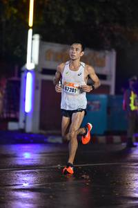 BIB: 67201
                            <button type="button" onclick="openModal(17160338)" class="btn btn-primary btn-sm float-right btn-popup" data-toggle="modal" data-target=".modal-high-quality">
                        <i class="fas fa-shopping-cart"></i> Add to Cart
                    </button>
                                            <button type="button" onclick="isThisMe(17160338, true)" class="btn btn-success btn-sm float-right btn-popup btn-isme hidden" data-toggle="tooltip" data-placement="bottom" title="นี่คือรูปของคุณใช่ไหม คลิกที่นี่เพื่อเอาเข้าอัลบั้ม">
                        <i class="fas fa-plus"></i> Add to album
                    </button>
                    <button type="button" onclick="isThisMe(17160338, false)" class="btn btn-warning btn-sm float-right btn-popup btn-isnotme hidden">
                        <i class="fas fa-ban"></i> Remove from album
                    </button>