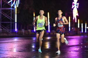 BIB: 10333, 62401
                            <button type="button" onclick="openModal(17154544)" class="btn btn-primary btn-sm float-right btn-popup" data-toggle="modal" data-target=".modal-high-quality">
                        <i class="fas fa-shopping-cart"></i> Add to Cart
                    </button>
                                            <button type="button" onclick="isThisMe(17154544, true)" class="btn btn-success btn-sm float-right btn-popup btn-isme hidden" data-toggle="tooltip" data-placement="bottom" title="นี่คือรูปของคุณใช่ไหม คลิกที่นี่เพื่อเอาเข้าอัลบั้ม">
                        <i class="fas fa-plus"></i> Add to album
                    </button>
                    <button type="button" onclick="isThisMe(17154544, false)" class="btn btn-warning btn-sm float-right btn-popup btn-isnotme hidden">
                        <i class="fas fa-ban"></i> Remove from album
                    </button>