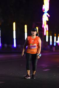 BIB: 27445
                            <button type="button" onclick="openModal(17397472)" class="btn btn-primary btn-sm float-right btn-popup" data-toggle="modal" data-target=".modal-high-quality">
                        <i class="fas fa-shopping-cart"></i> Add to Cart
                    </button>
                                            <button type="button" onclick="isThisMe(17397472, true)" class="btn btn-success btn-sm float-right btn-popup btn-isme hidden" data-toggle="tooltip" data-placement="bottom" title="นี่คือรูปของคุณใช่ไหม คลิกที่นี่เพื่อเอาเข้าอัลบั้ม">
                        <i class="fas fa-plus"></i> Add to album
                    </button>
                    <button type="button" onclick="isThisMe(17397472, false)" class="btn btn-warning btn-sm float-right btn-popup btn-isnotme hidden">
                        <i class="fas fa-ban"></i> Remove from album
                    </button>