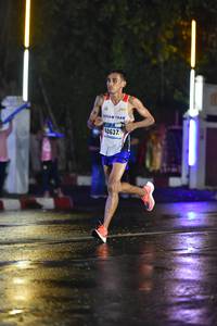 BIB: 10637
                            <button type="button" onclick="openModal(17155120)" class="btn btn-primary btn-sm float-right btn-popup" data-toggle="modal" data-target=".modal-high-quality">
                        <i class="fas fa-shopping-cart"></i> Add to Cart
                    </button>
                                            <button type="button" onclick="isThisMe(17155120, true)" class="btn btn-success btn-sm float-right btn-popup btn-isme hidden" data-toggle="tooltip" data-placement="bottom" title="นี่คือรูปของคุณใช่ไหม คลิกที่นี่เพื่อเอาเข้าอัลบั้ม">
                        <i class="fas fa-plus"></i> Add to album
                    </button>
                    <button type="button" onclick="isThisMe(17155120, false)" class="btn btn-warning btn-sm float-right btn-popup btn-isnotme hidden">
                        <i class="fas fa-ban"></i> Remove from album
                    </button>