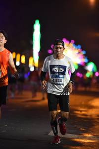 BIB: 41644
                            <button type="button" onclick="openModal(17386820)" class="btn btn-primary btn-sm float-right btn-popup" data-toggle="modal" data-target=".modal-high-quality">
                        <i class="fas fa-shopping-cart"></i> Add to Cart
                    </button>
                                            <button type="button" onclick="isThisMe(17386820, true)" class="btn btn-success btn-sm float-right btn-popup btn-isme hidden" data-toggle="tooltip" data-placement="bottom" title="นี่คือรูปของคุณใช่ไหม คลิกที่นี่เพื่อเอาเข้าอัลบั้ม">
                        <i class="fas fa-plus"></i> Add to album
                    </button>
                    <button type="button" onclick="isThisMe(17386820, false)" class="btn btn-warning btn-sm float-right btn-popup btn-isnotme hidden">
                        <i class="fas fa-ban"></i> Remove from album
                    </button>