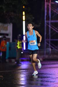 BIB: 20391
                            <button type="button" onclick="openModal(17153914)" class="btn btn-primary btn-sm float-right btn-popup" data-toggle="modal" data-target=".modal-high-quality">
                        <i class="fas fa-shopping-cart"></i> Add to Cart
                    </button>
                                            <button type="button" onclick="isThisMe(17153914, true)" class="btn btn-success btn-sm float-right btn-popup btn-isme hidden" data-toggle="tooltip" data-placement="bottom" title="นี่คือรูปของคุณใช่ไหม คลิกที่นี่เพื่อเอาเข้าอัลบั้ม">
                        <i class="fas fa-plus"></i> Add to album
                    </button>
                    <button type="button" onclick="isThisMe(17153914, false)" class="btn btn-warning btn-sm float-right btn-popup btn-isnotme hidden">
                        <i class="fas fa-ban"></i> Remove from album
                    </button>