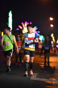BIB: 64289, 41796
                            <button type="button" onclick="openModal(17394633)" class="btn btn-primary btn-sm float-right btn-popup" data-toggle="modal" data-target=".modal-high-quality">
                        <i class="fas fa-shopping-cart"></i> Add to Cart
                    </button>
                                            <button type="button" onclick="isThisMe(17394633, true)" class="btn btn-success btn-sm float-right btn-popup btn-isme hidden" data-toggle="tooltip" data-placement="bottom" title="นี่คือรูปของคุณใช่ไหม คลิกที่นี่เพื่อเอาเข้าอัลบั้ม">
                        <i class="fas fa-plus"></i> Add to album
                    </button>
                    <button type="button" onclick="isThisMe(17394633, false)" class="btn btn-warning btn-sm float-right btn-popup btn-isnotme hidden">
                        <i class="fas fa-ban"></i> Remove from album
                    </button>