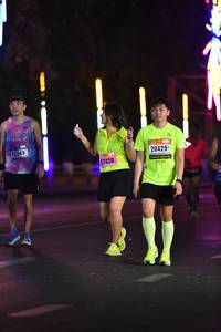 BIB: 42369, 20429, 27420
                            <button type="button" onclick="openModal(17397950)" class="btn btn-primary btn-sm float-right btn-popup" data-toggle="modal" data-target=".modal-high-quality">
                        <i class="fas fa-shopping-cart"></i> Add to Cart
                    </button>
                                            <button type="button" onclick="isThisMe(17397950, true)" class="btn btn-success btn-sm float-right btn-popup btn-isme hidden" data-toggle="tooltip" data-placement="bottom" title="นี่คือรูปของคุณใช่ไหม คลิกที่นี่เพื่อเอาเข้าอัลบั้ม">
                        <i class="fas fa-plus"></i> Add to album
                    </button>
                    <button type="button" onclick="isThisMe(17397950, false)" class="btn btn-warning btn-sm float-right btn-popup btn-isnotme hidden">
                        <i class="fas fa-ban"></i> Remove from album
                    </button>