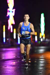 BIB: 4155
                            <button type="button" onclick="openModal(17153643)" class="btn btn-primary btn-sm float-right btn-popup" data-toggle="modal" data-target=".modal-high-quality">
                        <i class="fas fa-shopping-cart"></i> Add to Cart
                    </button>
                                            <button type="button" onclick="isThisMe(17153643, true)" class="btn btn-success btn-sm float-right btn-popup btn-isme hidden" data-toggle="tooltip" data-placement="bottom" title="นี่คือรูปของคุณใช่ไหม คลิกที่นี่เพื่อเอาเข้าอัลบั้ม">
                        <i class="fas fa-plus"></i> Add to album
                    </button>
                    <button type="button" onclick="isThisMe(17153643, false)" class="btn btn-warning btn-sm float-right btn-popup btn-isnotme hidden">
                        <i class="fas fa-ban"></i> Remove from album
                    </button>