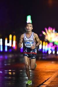 BIB: 40064
                            <button type="button" onclick="openModal(17153064)" class="btn btn-primary btn-sm float-right btn-popup" data-toggle="modal" data-target=".modal-high-quality">
                        <i class="fas fa-shopping-cart"></i> Add to Cart
                    </button>
                                            <button type="button" onclick="isThisMe(17153064, true)" class="btn btn-success btn-sm float-right btn-popup btn-isme hidden" data-toggle="tooltip" data-placement="bottom" title="นี่คือรูปของคุณใช่ไหม คลิกที่นี่เพื่อเอาเข้าอัลบั้ม">
                        <i class="fas fa-plus"></i> Add to album
                    </button>
                    <button type="button" onclick="isThisMe(17153064, false)" class="btn btn-warning btn-sm float-right btn-popup btn-isnotme hidden">
                        <i class="fas fa-ban"></i> Remove from album
                    </button>