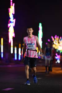 BIB: 40910
                            <button type="button" onclick="openModal(17434191)" class="btn btn-primary btn-sm float-right btn-popup" data-toggle="modal" data-target=".modal-high-quality">
                        <i class="fas fa-shopping-cart"></i> Add to Cart
                    </button>
                                            <button type="button" onclick="isThisMe(17434191, true)" class="btn btn-success btn-sm float-right btn-popup btn-isme hidden" data-toggle="tooltip" data-placement="bottom" title="นี่คือรูปของคุณใช่ไหม คลิกที่นี่เพื่อเอาเข้าอัลบั้ม">
                        <i class="fas fa-plus"></i> Add to album
                    </button>
                    <button type="button" onclick="isThisMe(17434191, false)" class="btn btn-warning btn-sm float-right btn-popup btn-isnotme hidden">
                        <i class="fas fa-ban"></i> Remove from album
                    </button>