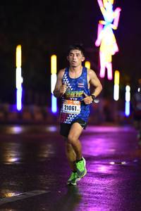 BIB: 21061
                            <button type="button" onclick="openModal(17175078)" class="btn btn-primary btn-sm float-right btn-popup" data-toggle="modal" data-target=".modal-high-quality">
                        <i class="fas fa-shopping-cart"></i> Add to Cart
                    </button>
                                            <button type="button" onclick="isThisMe(17175078, true)" class="btn btn-success btn-sm float-right btn-popup btn-isme hidden" data-toggle="tooltip" data-placement="bottom" title="นี่คือรูปของคุณใช่ไหม คลิกที่นี่เพื่อเอาเข้าอัลบั้ม">
                        <i class="fas fa-plus"></i> Add to album
                    </button>
                    <button type="button" onclick="isThisMe(17175078, false)" class="btn btn-warning btn-sm float-right btn-popup btn-isnotme hidden">
                        <i class="fas fa-ban"></i> Remove from album
                    </button>