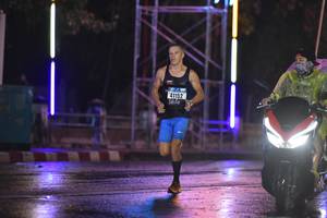 BIB: 41152, 151
                            <button type="button" onclick="openModal(17147761)" class="btn btn-primary btn-sm float-right btn-popup" data-toggle="modal" data-target=".modal-high-quality">
                        <i class="fas fa-shopping-cart"></i> Add to Cart
                    </button>
                                            <button type="button" onclick="isThisMe(17147761, true)" class="btn btn-success btn-sm float-right btn-popup btn-isme hidden" data-toggle="tooltip" data-placement="bottom" title="นี่คือรูปของคุณใช่ไหม คลิกที่นี่เพื่อเอาเข้าอัลบั้ม">
                        <i class="fas fa-plus"></i> Add to album
                    </button>
                    <button type="button" onclick="isThisMe(17147761, false)" class="btn btn-warning btn-sm float-right btn-popup btn-isnotme hidden">
                        <i class="fas fa-ban"></i> Remove from album
                    </button>