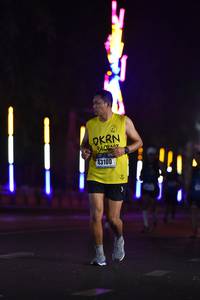 BIB: 43100
                            <button type="button" onclick="openModal(17435232)" class="btn btn-primary btn-sm float-right btn-popup" data-toggle="modal" data-target=".modal-high-quality">
                        <i class="fas fa-shopping-cart"></i> Add to Cart
                    </button>
                                            <button type="button" onclick="isThisMe(17435232, true)" class="btn btn-success btn-sm float-right btn-popup btn-isme hidden" data-toggle="tooltip" data-placement="bottom" title="นี่คือรูปของคุณใช่ไหม คลิกที่นี่เพื่อเอาเข้าอัลบั้ม">
                        <i class="fas fa-plus"></i> Add to album
                    </button>
                    <button type="button" onclick="isThisMe(17435232, false)" class="btn btn-warning btn-sm float-right btn-popup btn-isnotme hidden">
                        <i class="fas fa-ban"></i> Remove from album
                    </button>
