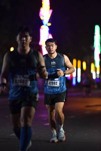 BIB: 142682, 42992
                            <button type="button" onclick="openModal(17397805)" class="btn btn-primary btn-sm float-right btn-popup" data-toggle="modal" data-target=".modal-high-quality">
                        <i class="fas fa-shopping-cart"></i> Add to Cart
                    </button>
                                            <button type="button" onclick="isThisMe(17397805, true)" class="btn btn-success btn-sm float-right btn-popup btn-isme hidden" data-toggle="tooltip" data-placement="bottom" title="นี่คือรูปของคุณใช่ไหม คลิกที่นี่เพื่อเอาเข้าอัลบั้ม">
                        <i class="fas fa-plus"></i> Add to album
                    </button>
                    <button type="button" onclick="isThisMe(17397805, false)" class="btn btn-warning btn-sm float-right btn-popup btn-isnotme hidden">
                        <i class="fas fa-ban"></i> Remove from album
                    </button>