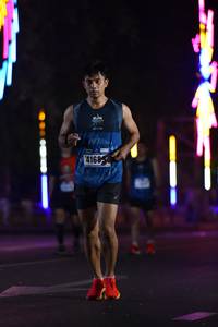 BIB: 4168
                            <button type="button" onclick="openModal(17431534)" class="btn btn-primary btn-sm float-right btn-popup" data-toggle="modal" data-target=".modal-high-quality">
                        <i class="fas fa-shopping-cart"></i> Add to Cart
                    </button>
                                            <button type="button" onclick="isThisMe(17431534, true)" class="btn btn-success btn-sm float-right btn-popup btn-isme hidden" data-toggle="tooltip" data-placement="bottom" title="นี่คือรูปของคุณใช่ไหม คลิกที่นี่เพื่อเอาเข้าอัลบั้ม">
                        <i class="fas fa-plus"></i> Add to album
                    </button>
                    <button type="button" onclick="isThisMe(17431534, false)" class="btn btn-warning btn-sm float-right btn-popup btn-isnotme hidden">
                        <i class="fas fa-ban"></i> Remove from album
                    </button>