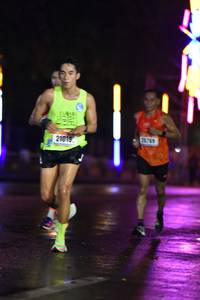 BIB: 21019, 20769
                            <button type="button" onclick="openModal(17172515)" class="btn btn-primary btn-sm float-right btn-popup" data-toggle="modal" data-target=".modal-high-quality">
                        <i class="fas fa-shopping-cart"></i> Add to Cart
                    </button>
                                            <button type="button" onclick="isThisMe(17172515, true)" class="btn btn-success btn-sm float-right btn-popup btn-isme hidden" data-toggle="tooltip" data-placement="bottom" title="นี่คือรูปของคุณใช่ไหม คลิกที่นี่เพื่อเอาเข้าอัลบั้ม">
                        <i class="fas fa-plus"></i> Add to album
                    </button>
                    <button type="button" onclick="isThisMe(17172515, false)" class="btn btn-warning btn-sm float-right btn-popup btn-isnotme hidden">
                        <i class="fas fa-ban"></i> Remove from album
                    </button>