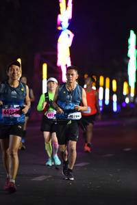 BIB: 44253, 445, 40704
                            <button type="button" onclick="openModal(17416185)" class="btn btn-primary btn-sm float-right btn-popup" data-toggle="modal" data-target=".modal-high-quality">
                        <i class="fas fa-shopping-cart"></i> Add to Cart
                    </button>
                                            <button type="button" onclick="isThisMe(17416185, true)" class="btn btn-success btn-sm float-right btn-popup btn-isme hidden" data-toggle="tooltip" data-placement="bottom" title="นี่คือรูปของคุณใช่ไหม คลิกที่นี่เพื่อเอาเข้าอัลบั้ม">
                        <i class="fas fa-plus"></i> Add to album
                    </button>
                    <button type="button" onclick="isThisMe(17416185, false)" class="btn btn-warning btn-sm float-right btn-popup btn-isnotme hidden">
                        <i class="fas fa-ban"></i> Remove from album
                    </button>