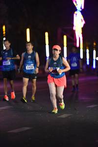 BIB: 44354, 41425
                            <button type="button" onclick="openModal(17417851)" class="btn btn-primary btn-sm float-right btn-popup" data-toggle="modal" data-target=".modal-high-quality">
                        <i class="fas fa-shopping-cart"></i> Add to Cart
                    </button>
                                            <button type="button" onclick="isThisMe(17417851, true)" class="btn btn-success btn-sm float-right btn-popup btn-isme hidden" data-toggle="tooltip" data-placement="bottom" title="นี่คือรูปของคุณใช่ไหม คลิกที่นี่เพื่อเอาเข้าอัลบั้ม">
                        <i class="fas fa-plus"></i> Add to album
                    </button>
                    <button type="button" onclick="isThisMe(17417851, false)" class="btn btn-warning btn-sm float-right btn-popup btn-isnotme hidden">
                        <i class="fas fa-ban"></i> Remove from album
                    </button>