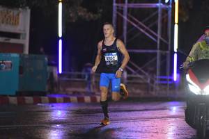 BIB: 41152
                            <button type="button" onclick="openModal(17147831)" class="btn btn-primary btn-sm float-right btn-popup" data-toggle="modal" data-target=".modal-high-quality">
                        <i class="fas fa-shopping-cart"></i> Add to Cart
                    </button>
                                            <button type="button" onclick="isThisMe(17147831, true)" class="btn btn-success btn-sm float-right btn-popup btn-isme hidden" data-toggle="tooltip" data-placement="bottom" title="นี่คือรูปของคุณใช่ไหม คลิกที่นี่เพื่อเอาเข้าอัลบั้ม">
                        <i class="fas fa-plus"></i> Add to album
                    </button>
                    <button type="button" onclick="isThisMe(17147831, false)" class="btn btn-warning btn-sm float-right btn-popup btn-isnotme hidden">
                        <i class="fas fa-ban"></i> Remove from album
                    </button>