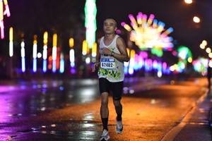 BIB: 62402
                            <button type="button" onclick="openModal(17148466)" class="btn btn-primary btn-sm float-right btn-popup" data-toggle="modal" data-target=".modal-high-quality">
                        <i class="fas fa-shopping-cart"></i> Add to Cart
                    </button>
                                            <button type="button" onclick="isThisMe(17148466, true)" class="btn btn-success btn-sm float-right btn-popup btn-isme hidden" data-toggle="tooltip" data-placement="bottom" title="นี่คือรูปของคุณใช่ไหม คลิกที่นี่เพื่อเอาเข้าอัลบั้ม">
                        <i class="fas fa-plus"></i> Add to album
                    </button>
                    <button type="button" onclick="isThisMe(17148466, false)" class="btn btn-warning btn-sm float-right btn-popup btn-isnotme hidden">
                        <i class="fas fa-ban"></i> Remove from album
                    </button>