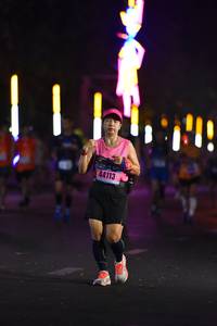 BIB: 44113
                            <button type="button" onclick="openModal(17409396)" class="btn btn-primary btn-sm float-right btn-popup" data-toggle="modal" data-target=".modal-high-quality">
                        <i class="fas fa-shopping-cart"></i> Add to Cart
                    </button>
                                            <button type="button" onclick="isThisMe(17409396, true)" class="btn btn-success btn-sm float-right btn-popup btn-isme hidden" data-toggle="tooltip" data-placement="bottom" title="นี่คือรูปของคุณใช่ไหม คลิกที่นี่เพื่อเอาเข้าอัลบั้ม">
                        <i class="fas fa-plus"></i> Add to album
                    </button>
                    <button type="button" onclick="isThisMe(17409396, false)" class="btn btn-warning btn-sm float-right btn-popup btn-isnotme hidden">
                        <i class="fas fa-ban"></i> Remove from album
                    </button>