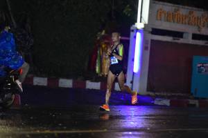 BIB: 2413
                            <button type="button" onclick="openModal(17148103)" class="btn btn-primary btn-sm float-right btn-popup" data-toggle="modal" data-target=".modal-high-quality">
                        <i class="fas fa-shopping-cart"></i> Add to Cart
                    </button>
                                            <button type="button" onclick="isThisMe(17148103, true)" class="btn btn-success btn-sm float-right btn-popup btn-isme hidden" data-toggle="tooltip" data-placement="bottom" title="นี่คือรูปของคุณใช่ไหม คลิกที่นี่เพื่อเอาเข้าอัลบั้ม">
                        <i class="fas fa-plus"></i> Add to album
                    </button>
                    <button type="button" onclick="isThisMe(17148103, false)" class="btn btn-warning btn-sm float-right btn-popup btn-isnotme hidden">
                        <i class="fas fa-ban"></i> Remove from album
                    </button>