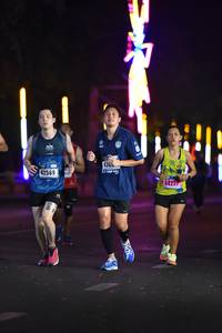 BIB: 430, 42569, 44227
                            <button type="button" onclick="openModal(17419827)" class="btn btn-primary btn-sm float-right btn-popup" data-toggle="modal" data-target=".modal-high-quality">
                        <i class="fas fa-shopping-cart"></i> Add to Cart
                    </button>
                                            <button type="button" onclick="isThisMe(17419827, true)" class="btn btn-success btn-sm float-right btn-popup btn-isme hidden" data-toggle="tooltip" data-placement="bottom" title="นี่คือรูปของคุณใช่ไหม คลิกที่นี่เพื่อเอาเข้าอัลบั้ม">
                        <i class="fas fa-plus"></i> Add to album
                    </button>
                    <button type="button" onclick="isThisMe(17419827, false)" class="btn btn-warning btn-sm float-right btn-popup btn-isnotme hidden">
                        <i class="fas fa-ban"></i> Remove from album
                    </button>