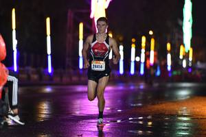 BIB: 
                            <button type="button" onclick="openModal(17154393)" class="btn btn-primary btn-sm float-right btn-popup" data-toggle="modal" data-target=".modal-high-quality">
                        <i class="fas fa-shopping-cart"></i> Add to Cart
                    </button>
                                            <button type="button" onclick="isThisMe(17154393, true)" class="btn btn-success btn-sm float-right btn-popup btn-isme hidden" data-toggle="tooltip" data-placement="bottom" title="นี่คือรูปของคุณใช่ไหม คลิกที่นี่เพื่อเอาเข้าอัลบั้ม">
                        <i class="fas fa-plus"></i> Add to album
                    </button>
                    <button type="button" onclick="isThisMe(17154393, false)" class="btn btn-warning btn-sm float-right btn-popup btn-isnotme hidden">
                        <i class="fas fa-ban"></i> Remove from album
                    </button>