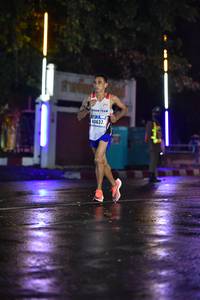 BIB: 40637
                            <button type="button" onclick="openModal(17154977)" class="btn btn-primary btn-sm float-right btn-popup" data-toggle="modal" data-target=".modal-high-quality">
                        <i class="fas fa-shopping-cart"></i> Add to Cart
                    </button>
                                            <button type="button" onclick="isThisMe(17154977, true)" class="btn btn-success btn-sm float-right btn-popup btn-isme hidden" data-toggle="tooltip" data-placement="bottom" title="นี่คือรูปของคุณใช่ไหม คลิกที่นี่เพื่อเอาเข้าอัลบั้ม">
                        <i class="fas fa-plus"></i> Add to album
                    </button>
                    <button type="button" onclick="isThisMe(17154977, false)" class="btn btn-warning btn-sm float-right btn-popup btn-isnotme hidden">
                        <i class="fas fa-ban"></i> Remove from album
                    </button>