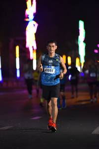 BIB: 41089
                            <button type="button" onclick="openModal(17407324)" class="btn btn-primary btn-sm float-right btn-popup" data-toggle="modal" data-target=".modal-high-quality">
                        <i class="fas fa-shopping-cart"></i> Add to Cart
                    </button>
                                            <button type="button" onclick="isThisMe(17407324, true)" class="btn btn-success btn-sm float-right btn-popup btn-isme hidden" data-toggle="tooltip" data-placement="bottom" title="นี่คือรูปของคุณใช่ไหม คลิกที่นี่เพื่อเอาเข้าอัลบั้ม">
                        <i class="fas fa-plus"></i> Add to album
                    </button>
                    <button type="button" onclick="isThisMe(17407324, false)" class="btn btn-warning btn-sm float-right btn-popup btn-isnotme hidden">
                        <i class="fas fa-ban"></i> Remove from album
                    </button>