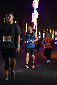 BIB: 4216, 25763, 
                            <button type="button" onclick="openModal(17386397)" class="btn btn-primary btn-sm float-right btn-popup" data-toggle="modal" data-target=".modal-high-quality">
                        <i class="fas fa-shopping-cart"></i> Add to Cart
                    </button>
                                            <button type="button" onclick="isThisMe(17386397, true)" class="btn btn-success btn-sm float-right btn-popup btn-isme hidden" data-toggle="tooltip" data-placement="bottom" title="นี่คือรูปของคุณใช่ไหม คลิกที่นี่เพื่อเอาเข้าอัลบั้ม">
                        <i class="fas fa-plus"></i> Add to album
                    </button>
                    <button type="button" onclick="isThisMe(17386397, false)" class="btn btn-warning btn-sm float-right btn-popup btn-isnotme hidden">
                        <i class="fas fa-ban"></i> Remove from album
                    </button>