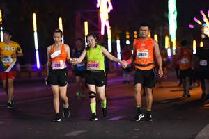 BIB: 42769, 2598, 25992
                            <button type="button" onclick="openModal(17386113)" class="btn btn-primary btn-sm float-right btn-popup" data-toggle="modal" data-target=".modal-high-quality">
                        <i class="fas fa-shopping-cart"></i> Add to Cart
                    </button>
                                            <button type="button" onclick="isThisMe(17386113, true)" class="btn btn-success btn-sm float-right btn-popup btn-isme hidden" data-toggle="tooltip" data-placement="bottom" title="นี่คือรูปของคุณใช่ไหม คลิกที่นี่เพื่อเอาเข้าอัลบั้ม">
                        <i class="fas fa-plus"></i> Add to album
                    </button>
                    <button type="button" onclick="isThisMe(17386113, false)" class="btn btn-warning btn-sm float-right btn-popup btn-isnotme hidden">
                        <i class="fas fa-ban"></i> Remove from album
                    </button>