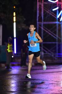 BIB: 20391
                            <button type="button" onclick="openModal(17153857)" class="btn btn-primary btn-sm float-right btn-popup" data-toggle="modal" data-target=".modal-high-quality">
                        <i class="fas fa-shopping-cart"></i> Add to Cart
                    </button>
                                            <button type="button" onclick="isThisMe(17153857, true)" class="btn btn-success btn-sm float-right btn-popup btn-isme hidden" data-toggle="tooltip" data-placement="bottom" title="นี่คือรูปของคุณใช่ไหม คลิกที่นี่เพื่อเอาเข้าอัลบั้ม">
                        <i class="fas fa-plus"></i> Add to album
                    </button>
                    <button type="button" onclick="isThisMe(17153857, false)" class="btn btn-warning btn-sm float-right btn-popup btn-isnotme hidden">
                        <i class="fas fa-ban"></i> Remove from album
                    </button>