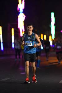 BIB: 41089
                            <button type="button" onclick="openModal(17407349)" class="btn btn-primary btn-sm float-right btn-popup" data-toggle="modal" data-target=".modal-high-quality">
                        <i class="fas fa-shopping-cart"></i> Add to Cart
                    </button>
                                            <button type="button" onclick="isThisMe(17407349, true)" class="btn btn-success btn-sm float-right btn-popup btn-isme hidden" data-toggle="tooltip" data-placement="bottom" title="นี่คือรูปของคุณใช่ไหม คลิกที่นี่เพื่อเอาเข้าอัลบั้ม">
                        <i class="fas fa-plus"></i> Add to album
                    </button>
                    <button type="button" onclick="isThisMe(17407349, false)" class="btn btn-warning btn-sm float-right btn-popup btn-isnotme hidden">
                        <i class="fas fa-ban"></i> Remove from album
                    </button>