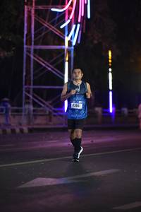 BIB: 43061
                            <button type="button" onclick="openModal(17414961)" class="btn btn-primary btn-sm float-right btn-popup" data-toggle="modal" data-target=".modal-high-quality">
                        <i class="fas fa-shopping-cart"></i> Add to Cart
                    </button>
                                            <button type="button" onclick="isThisMe(17414961, true)" class="btn btn-success btn-sm float-right btn-popup btn-isme hidden" data-toggle="tooltip" data-placement="bottom" title="นี่คือรูปของคุณใช่ไหม คลิกที่นี่เพื่อเอาเข้าอัลบั้ม">
                        <i class="fas fa-plus"></i> Add to album
                    </button>
                    <button type="button" onclick="isThisMe(17414961, false)" class="btn btn-warning btn-sm float-right btn-popup btn-isnotme hidden">
                        <i class="fas fa-ban"></i> Remove from album
                    </button>