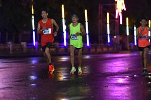 BIB: 4223, 40175, 25433
                            <button type="button" onclick="openModal(17168711)" class="btn btn-primary btn-sm float-right btn-popup" data-toggle="modal" data-target=".modal-high-quality">
                        <i class="fas fa-shopping-cart"></i> Add to Cart
                    </button>
                                            <button type="button" onclick="isThisMe(17168711, true)" class="btn btn-success btn-sm float-right btn-popup btn-isme hidden" data-toggle="tooltip" data-placement="bottom" title="นี่คือรูปของคุณใช่ไหม คลิกที่นี่เพื่อเอาเข้าอัลบั้ม">
                        <i class="fas fa-plus"></i> Add to album
                    </button>
                    <button type="button" onclick="isThisMe(17168711, false)" class="btn btn-warning btn-sm float-right btn-popup btn-isnotme hidden">
                        <i class="fas fa-ban"></i> Remove from album
                    </button>