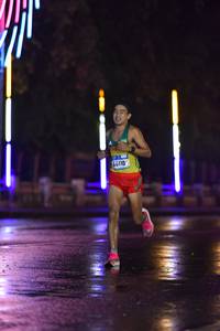 BIB: 
                            <button type="button" onclick="openModal(17153369)" class="btn btn-primary btn-sm float-right btn-popup" data-toggle="modal" data-target=".modal-high-quality">
                        <i class="fas fa-shopping-cart"></i> Add to Cart
                    </button>
                                            <button type="button" onclick="isThisMe(17153369, true)" class="btn btn-success btn-sm float-right btn-popup btn-isme hidden" data-toggle="tooltip" data-placement="bottom" title="นี่คือรูปของคุณใช่ไหม คลิกที่นี่เพื่อเอาเข้าอัลบั้ม">
                        <i class="fas fa-plus"></i> Add to album
                    </button>
                    <button type="button" onclick="isThisMe(17153369, false)" class="btn btn-warning btn-sm float-right btn-popup btn-isnotme hidden">
                        <i class="fas fa-ban"></i> Remove from album
                    </button>