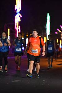 BIB: 41763, 24164
                            <button type="button" onclick="openModal(17392376)" class="btn btn-primary btn-sm float-right btn-popup" data-toggle="modal" data-target=".modal-high-quality">
                        <i class="fas fa-shopping-cart"></i> Add to Cart
                    </button>
                                            <button type="button" onclick="isThisMe(17392376, true)" class="btn btn-success btn-sm float-right btn-popup btn-isme hidden" data-toggle="tooltip" data-placement="bottom" title="นี่คือรูปของคุณใช่ไหม คลิกที่นี่เพื่อเอาเข้าอัลบั้ม">
                        <i class="fas fa-plus"></i> Add to album
                    </button>
                    <button type="button" onclick="isThisMe(17392376, false)" class="btn btn-warning btn-sm float-right btn-popup btn-isnotme hidden">
                        <i class="fas fa-ban"></i> Remove from album
                    </button>