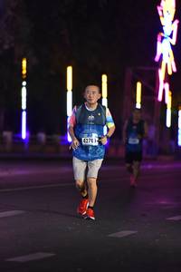 BIB: 4278
                            <button type="button" onclick="openModal(17390943)" class="btn btn-primary btn-sm float-right btn-popup" data-toggle="modal" data-target=".modal-high-quality">
                        <i class="fas fa-shopping-cart"></i> Add to Cart
                    </button>
                                            <button type="button" onclick="isThisMe(17390943, true)" class="btn btn-success btn-sm float-right btn-popup btn-isme hidden" data-toggle="tooltip" data-placement="bottom" title="นี่คือรูปของคุณใช่ไหม คลิกที่นี่เพื่อเอาเข้าอัลบั้ม">
                        <i class="fas fa-plus"></i> Add to album
                    </button>
                    <button type="button" onclick="isThisMe(17390943, false)" class="btn btn-warning btn-sm float-right btn-popup btn-isnotme hidden">
                        <i class="fas fa-ban"></i> Remove from album
                    </button>