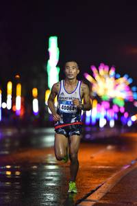 BIB: 40064
                            <button type="button" onclick="openModal(17153085)" class="btn btn-primary btn-sm float-right btn-popup" data-toggle="modal" data-target=".modal-high-quality">
                        <i class="fas fa-shopping-cart"></i> Add to Cart
                    </button>
                                            <button type="button" onclick="isThisMe(17153085, true)" class="btn btn-success btn-sm float-right btn-popup btn-isme hidden" data-toggle="tooltip" data-placement="bottom" title="นี่คือรูปของคุณใช่ไหม คลิกที่นี่เพื่อเอาเข้าอัลบั้ม">
                        <i class="fas fa-plus"></i> Add to album
                    </button>
                    <button type="button" onclick="isThisMe(17153085, false)" class="btn btn-warning btn-sm float-right btn-popup btn-isnotme hidden">
                        <i class="fas fa-ban"></i> Remove from album
                    </button>