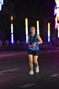 BIB: 44106
                            <button type="button" onclick="openModal(17423440)" class="btn btn-primary btn-sm float-right btn-popup" data-toggle="modal" data-target=".modal-high-quality">
                        <i class="fas fa-shopping-cart"></i> Add to Cart
                    </button>
                                            <button type="button" onclick="isThisMe(17423440, true)" class="btn btn-success btn-sm float-right btn-popup btn-isme hidden" data-toggle="tooltip" data-placement="bottom" title="นี่คือรูปของคุณใช่ไหม คลิกที่นี่เพื่อเอาเข้าอัลบั้ม">
                        <i class="fas fa-plus"></i> Add to album
                    </button>
                    <button type="button" onclick="isThisMe(17423440, false)" class="btn btn-warning btn-sm float-right btn-popup btn-isnotme hidden">
                        <i class="fas fa-ban"></i> Remove from album
                    </button>