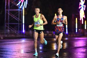 BIB: 0333
                            <button type="button" onclick="openModal(17154583)" class="btn btn-primary btn-sm float-right btn-popup" data-toggle="modal" data-target=".modal-high-quality">
                        <i class="fas fa-shopping-cart"></i> Add to Cart
                    </button>
                                            <button type="button" onclick="isThisMe(17154583, true)" class="btn btn-success btn-sm float-right btn-popup btn-isme hidden" data-toggle="tooltip" data-placement="bottom" title="นี่คือรูปของคุณใช่ไหม คลิกที่นี่เพื่อเอาเข้าอัลบั้ม">
                        <i class="fas fa-plus"></i> Add to album
                    </button>
                    <button type="button" onclick="isThisMe(17154583, false)" class="btn btn-warning btn-sm float-right btn-popup btn-isnotme hidden">
                        <i class="fas fa-ban"></i> Remove from album
                    </button>