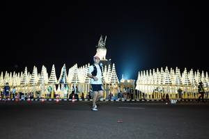 BIB: 
                            <button type="button" onclick="openModal(17348809)" class="btn btn-primary btn-sm float-right btn-popup" data-toggle="modal" data-target=".modal-high-quality">
                        <i class="fas fa-shopping-cart"></i> Add to Cart
                    </button>
                                            <button type="button" onclick="isThisMe(17348809, true)" class="btn btn-success btn-sm float-right btn-popup btn-isme hidden" data-toggle="tooltip" data-placement="bottom" title="นี่คือรูปของคุณใช่ไหม คลิกที่นี่เพื่อเอาเข้าอัลบั้ม">
                        <i class="fas fa-plus"></i> Add to album
                    </button>
                    <button type="button" onclick="isThisMe(17348809, false)" class="btn btn-warning btn-sm float-right btn-popup btn-isnotme hidden">
                        <i class="fas fa-ban"></i> Remove from album
                    </button>