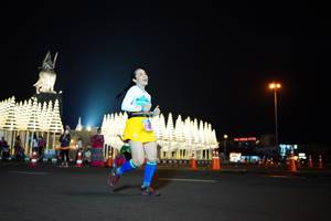 BIB: 
                            <button type="button" onclick="openModal(17328213)" class="btn btn-primary btn-sm float-right btn-popup" data-toggle="modal" data-target=".modal-high-quality">
                        <i class="fas fa-shopping-cart"></i> Add to Cart
                    </button>
                                            <button type="button" onclick="isThisMe(17328213, true)" class="btn btn-success btn-sm float-right btn-popup btn-isme hidden" data-toggle="tooltip" data-placement="bottom" title="นี่คือรูปของคุณใช่ไหม คลิกที่นี่เพื่อเอาเข้าอัลบั้ม">
                        <i class="fas fa-plus"></i> Add to album
                    </button>
                    <button type="button" onclick="isThisMe(17328213, false)" class="btn btn-warning btn-sm float-right btn-popup btn-isnotme hidden">
                        <i class="fas fa-ban"></i> Remove from album
                    </button>