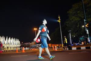 BIB: 
                            <button type="button" onclick="openModal(17331927)" class="btn btn-primary btn-sm float-right btn-popup" data-toggle="modal" data-target=".modal-high-quality">
                        <i class="fas fa-shopping-cart"></i> Add to Cart
                    </button>
                                            <button type="button" onclick="isThisMe(17331927, true)" class="btn btn-success btn-sm float-right btn-popup btn-isme hidden" data-toggle="tooltip" data-placement="bottom" title="นี่คือรูปของคุณใช่ไหม คลิกที่นี่เพื่อเอาเข้าอัลบั้ม">
                        <i class="fas fa-plus"></i> Add to album
                    </button>
                    <button type="button" onclick="isThisMe(17331927, false)" class="btn btn-warning btn-sm float-right btn-popup btn-isnotme hidden">
                        <i class="fas fa-ban"></i> Remove from album
                    </button>