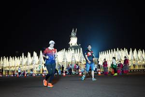 BIB: 
                            <button type="button" onclick="openModal(17331083)" class="btn btn-primary btn-sm float-right btn-popup" data-toggle="modal" data-target=".modal-high-quality">
                        <i class="fas fa-shopping-cart"></i> Add to Cart
                    </button>
                                            <button type="button" onclick="isThisMe(17331083, true)" class="btn btn-success btn-sm float-right btn-popup btn-isme hidden" data-toggle="tooltip" data-placement="bottom" title="นี่คือรูปของคุณใช่ไหม คลิกที่นี่เพื่อเอาเข้าอัลบั้ม">
                        <i class="fas fa-plus"></i> Add to album
                    </button>
                    <button type="button" onclick="isThisMe(17331083, false)" class="btn btn-warning btn-sm float-right btn-popup btn-isnotme hidden">
                        <i class="fas fa-ban"></i> Remove from album
                    </button>