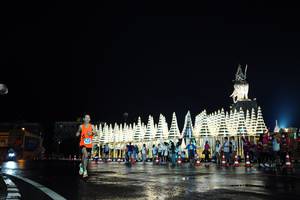 BIB: 
                            <button type="button" onclick="openModal(16400516)" class="btn btn-primary btn-sm float-right btn-popup" data-toggle="modal" data-target=".modal-high-quality">
                        <i class="fas fa-shopping-cart"></i> Add to Cart
                    </button>
                                            <button type="button" onclick="isThisMe(16400516, true)" class="btn btn-success btn-sm float-right btn-popup btn-isme hidden" data-toggle="tooltip" data-placement="bottom" title="นี่คือรูปของคุณใช่ไหม คลิกที่นี่เพื่อเอาเข้าอัลบั้ม">
                        <i class="fas fa-plus"></i> Add to album
                    </button>
                    <button type="button" onclick="isThisMe(16400516, false)" class="btn btn-warning btn-sm float-right btn-popup btn-isnotme hidden">
                        <i class="fas fa-ban"></i> Remove from album
                    </button>