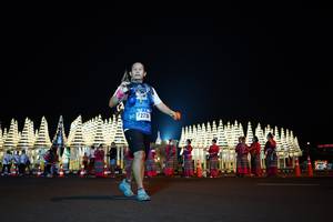 BIB: 273
                            <button type="button" onclick="openModal(17285479)" class="btn btn-primary btn-sm float-right btn-popup" data-toggle="modal" data-target=".modal-high-quality">
                        <i class="fas fa-shopping-cart"></i> Add to Cart
                    </button>
                                            <button type="button" onclick="isThisMe(17285479, true)" class="btn btn-success btn-sm float-right btn-popup btn-isme hidden" data-toggle="tooltip" data-placement="bottom" title="นี่คือรูปของคุณใช่ไหม คลิกที่นี่เพื่อเอาเข้าอัลบั้ม">
                        <i class="fas fa-plus"></i> Add to album
                    </button>
                    <button type="button" onclick="isThisMe(17285479, false)" class="btn btn-warning btn-sm float-right btn-popup btn-isnotme hidden">
                        <i class="fas fa-ban"></i> Remove from album
                    </button>