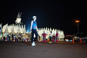 BIB: 
                            <button type="button" onclick="openModal(17341835)" class="btn btn-primary btn-sm float-right btn-popup" data-toggle="modal" data-target=".modal-high-quality">
                        <i class="fas fa-shopping-cart"></i> Add to Cart
                    </button>
                                            <button type="button" onclick="isThisMe(17341835, true)" class="btn btn-success btn-sm float-right btn-popup btn-isme hidden" data-toggle="tooltip" data-placement="bottom" title="นี่คือรูปของคุณใช่ไหม คลิกที่นี่เพื่อเอาเข้าอัลบั้ม">
                        <i class="fas fa-plus"></i> Add to album
                    </button>
                    <button type="button" onclick="isThisMe(17341835, false)" class="btn btn-warning btn-sm float-right btn-popup btn-isnotme hidden">
                        <i class="fas fa-ban"></i> Remove from album
                    </button>