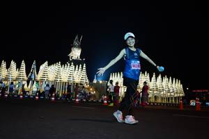 BIB: 44220
                            <button type="button" onclick="openModal(17327467)" class="btn btn-primary btn-sm float-right btn-popup" data-toggle="modal" data-target=".modal-high-quality">
                        <i class="fas fa-shopping-cart"></i> Add to Cart
                    </button>
                                            <button type="button" onclick="isThisMe(17327467, true)" class="btn btn-success btn-sm float-right btn-popup btn-isme hidden" data-toggle="tooltip" data-placement="bottom" title="นี่คือรูปของคุณใช่ไหม คลิกที่นี่เพื่อเอาเข้าอัลบั้ม">
                        <i class="fas fa-plus"></i> Add to album
                    </button>
                    <button type="button" onclick="isThisMe(17327467, false)" class="btn btn-warning btn-sm float-right btn-popup btn-isnotme hidden">
                        <i class="fas fa-ban"></i> Remove from album
                    </button>