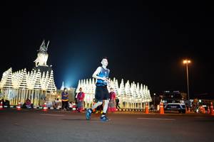 BIB: 
                            <button type="button" onclick="openModal(17336078)" class="btn btn-primary btn-sm float-right btn-popup" data-toggle="modal" data-target=".modal-high-quality">
                        <i class="fas fa-shopping-cart"></i> Add to Cart
                    </button>
                                            <button type="button" onclick="isThisMe(17336078, true)" class="btn btn-success btn-sm float-right btn-popup btn-isme hidden" data-toggle="tooltip" data-placement="bottom" title="นี่คือรูปของคุณใช่ไหม คลิกที่นี่เพื่อเอาเข้าอัลบั้ม">
                        <i class="fas fa-plus"></i> Add to album
                    </button>
                    <button type="button" onclick="isThisMe(17336078, false)" class="btn btn-warning btn-sm float-right btn-popup btn-isnotme hidden">
                        <i class="fas fa-ban"></i> Remove from album
                    </button>